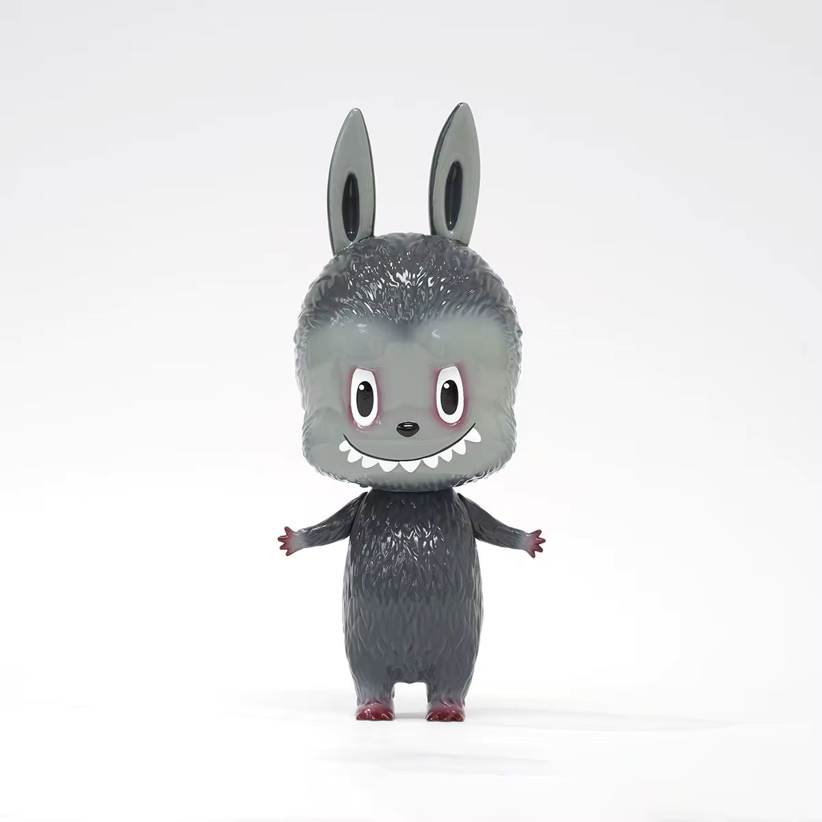 LABUBU Original Ver.3 Figure