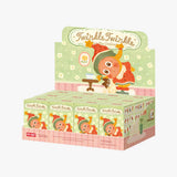 Whole Set (12 Boxes)