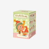 Blind Box / Random