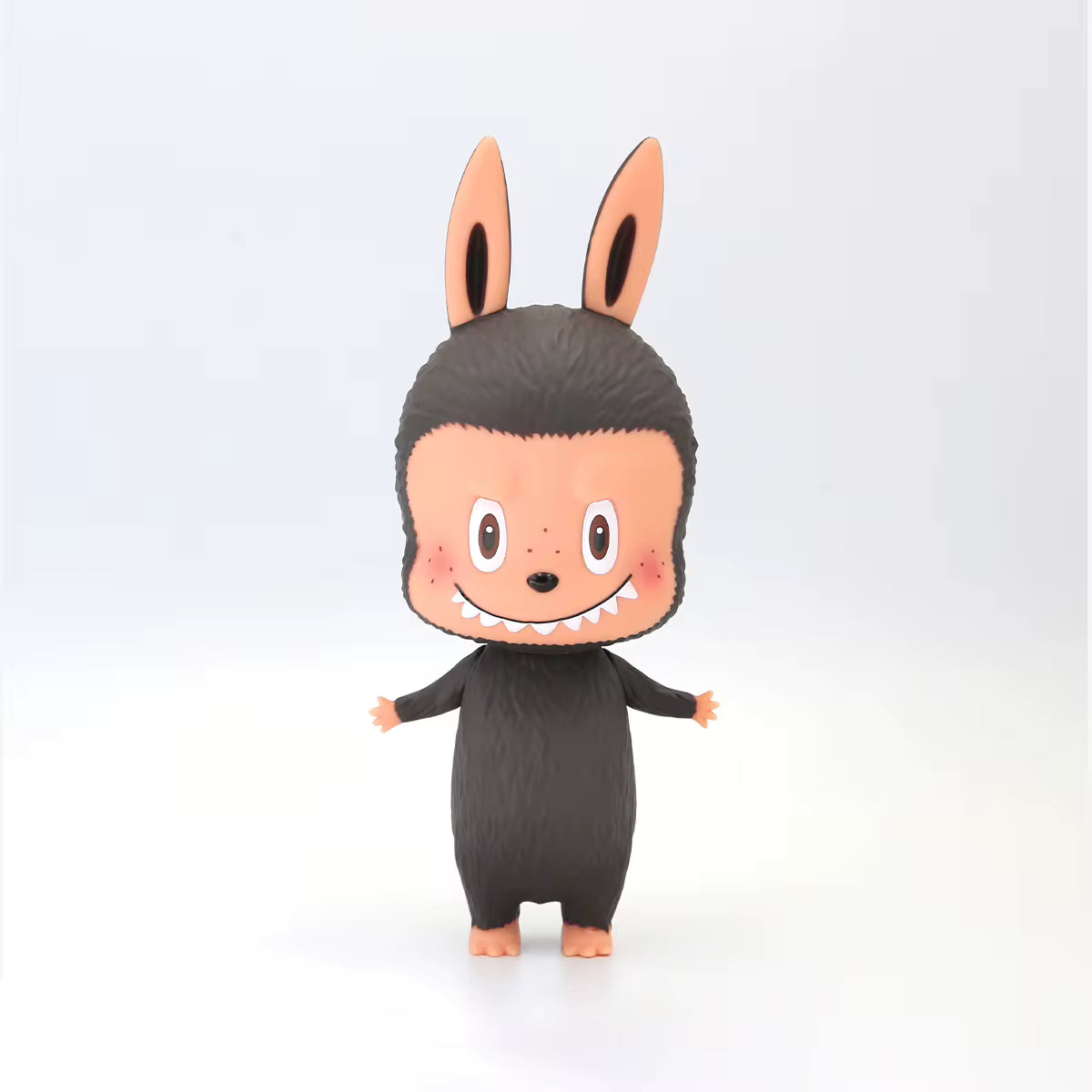 LABUBU Freckles Figure