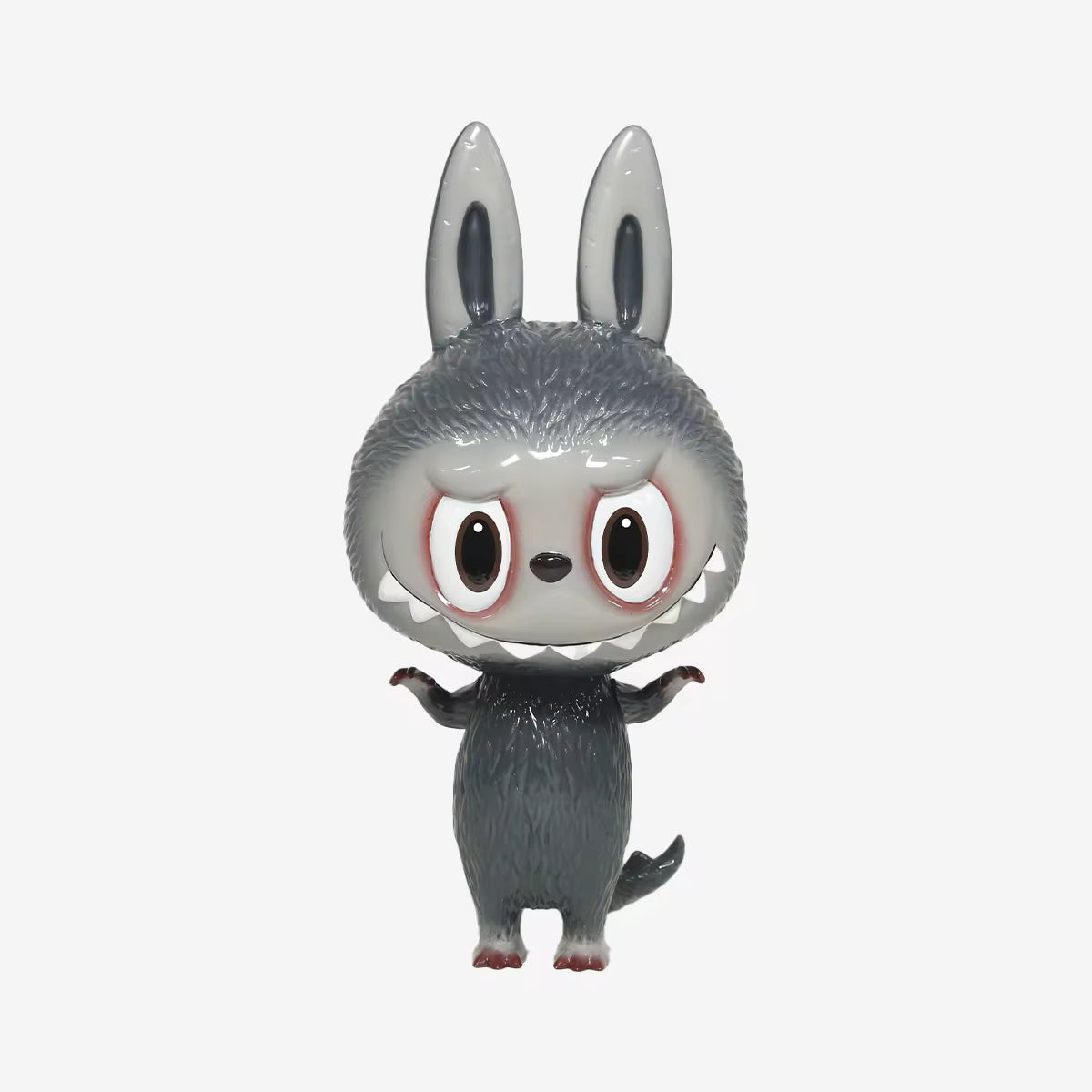 ZIMOMO Original Figure