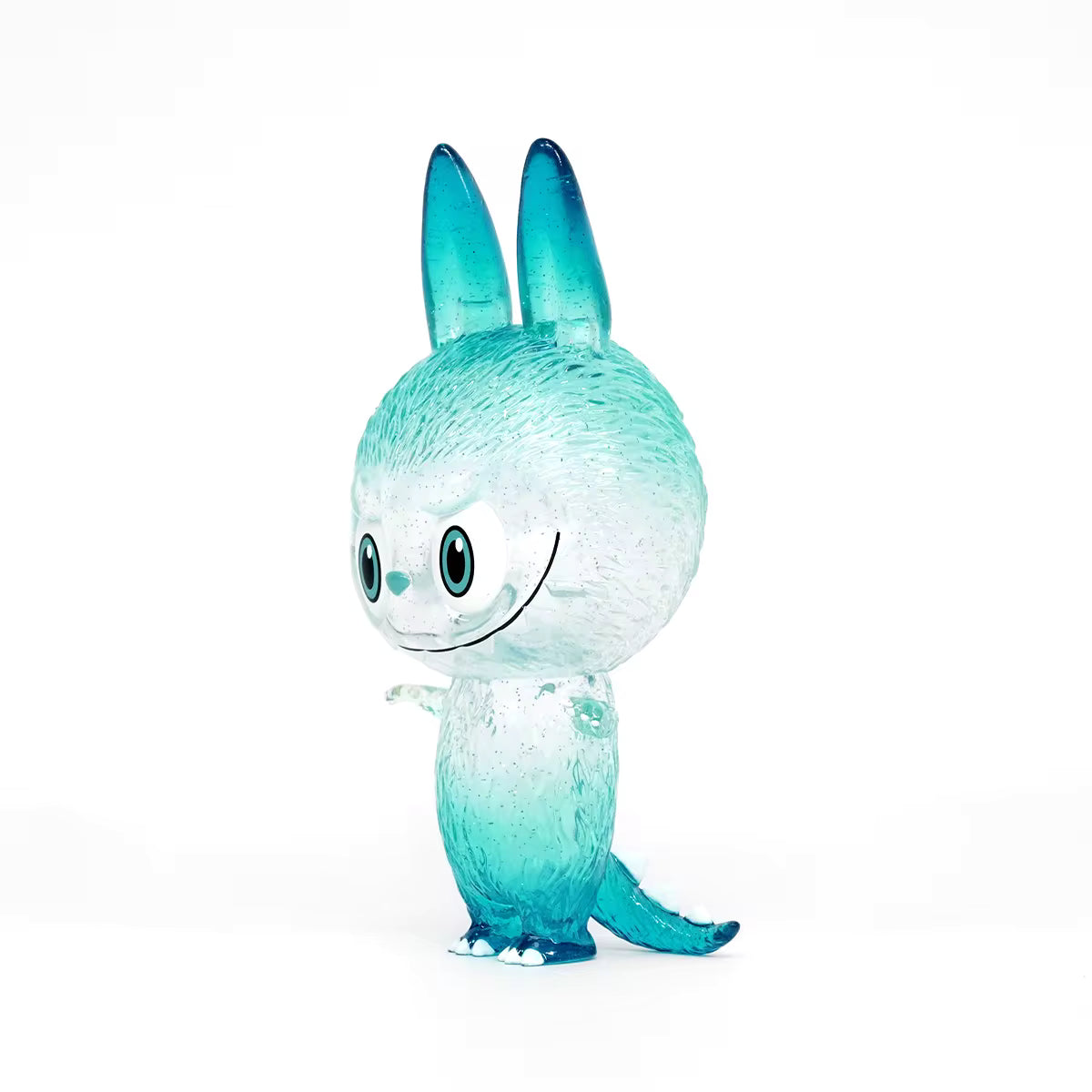 Mini ZIMOMO Sloowy