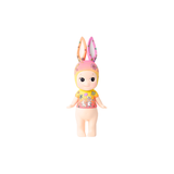 Rabbit Opened Box