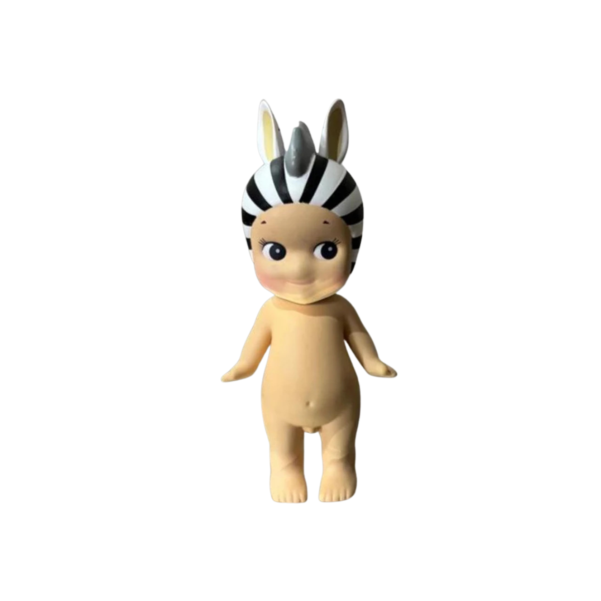 Sonny Angel Animal Series 3 Mini Figures