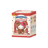 Blind Box