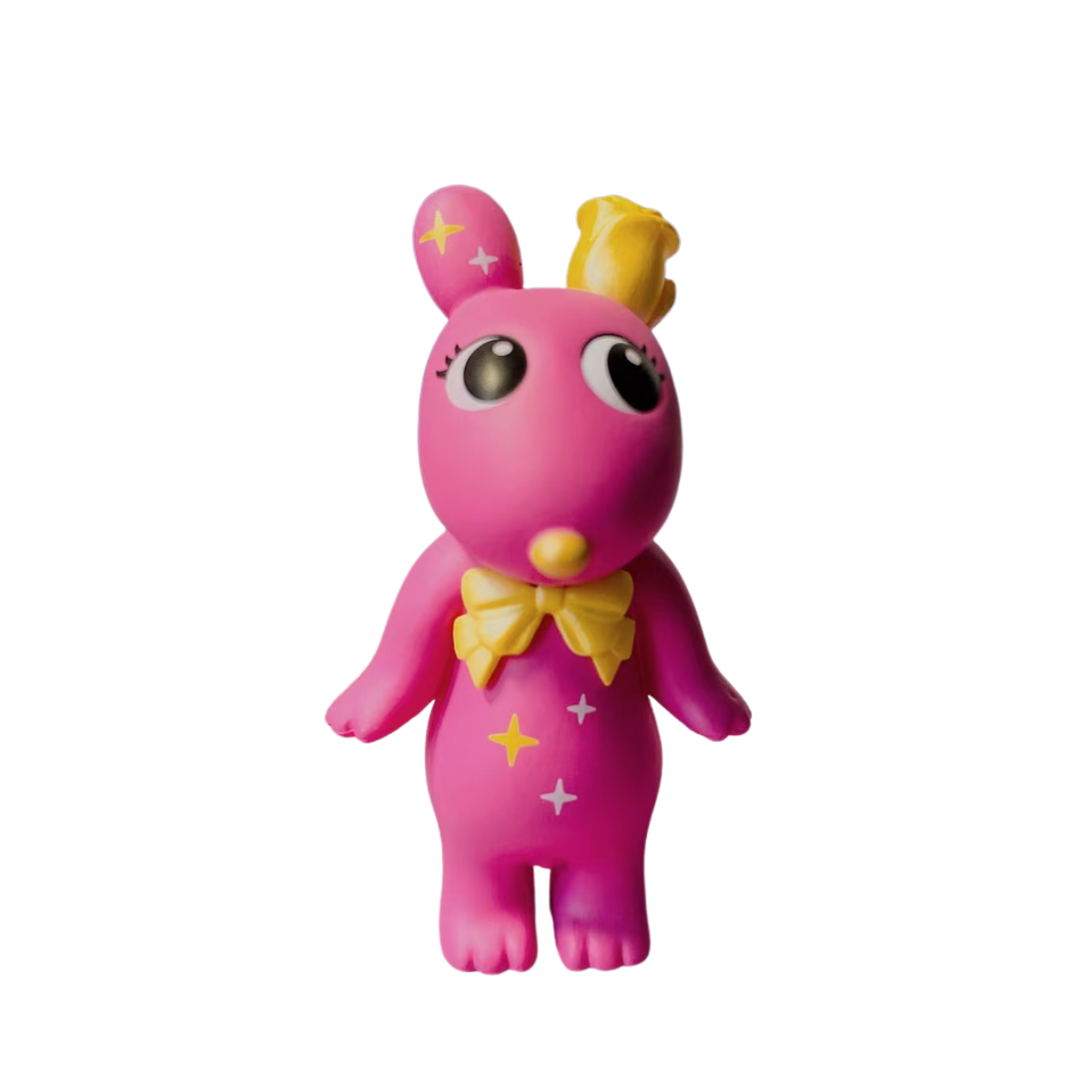 Sonny Angel Festival Gift Collection QiXi Series