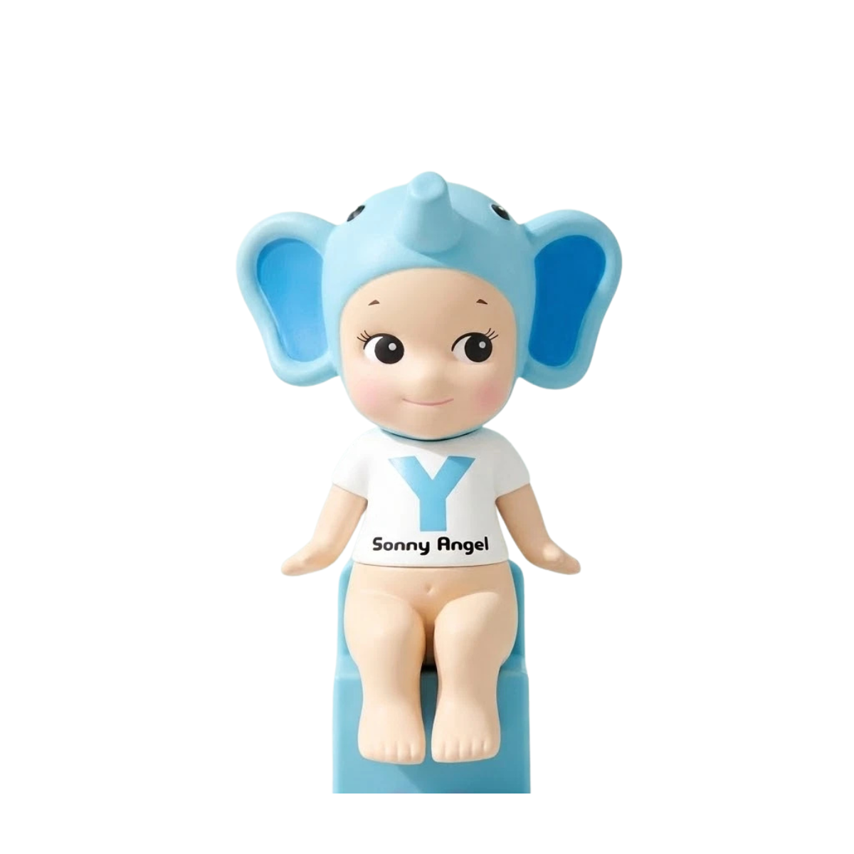 Sonny Angel 11th Anniversary Mini Figure Series