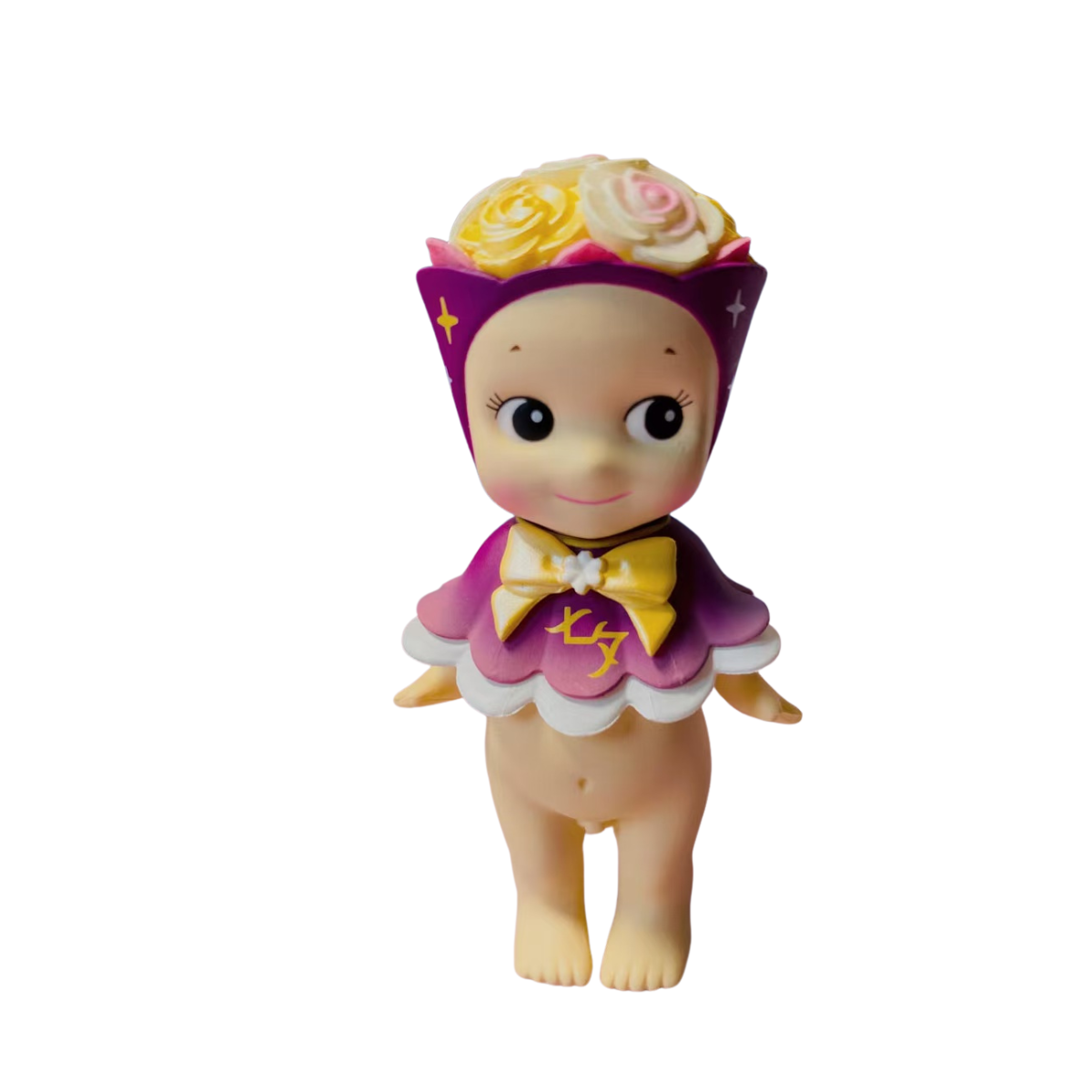 Sonny Angel Festival Gift Collection QiXi Series