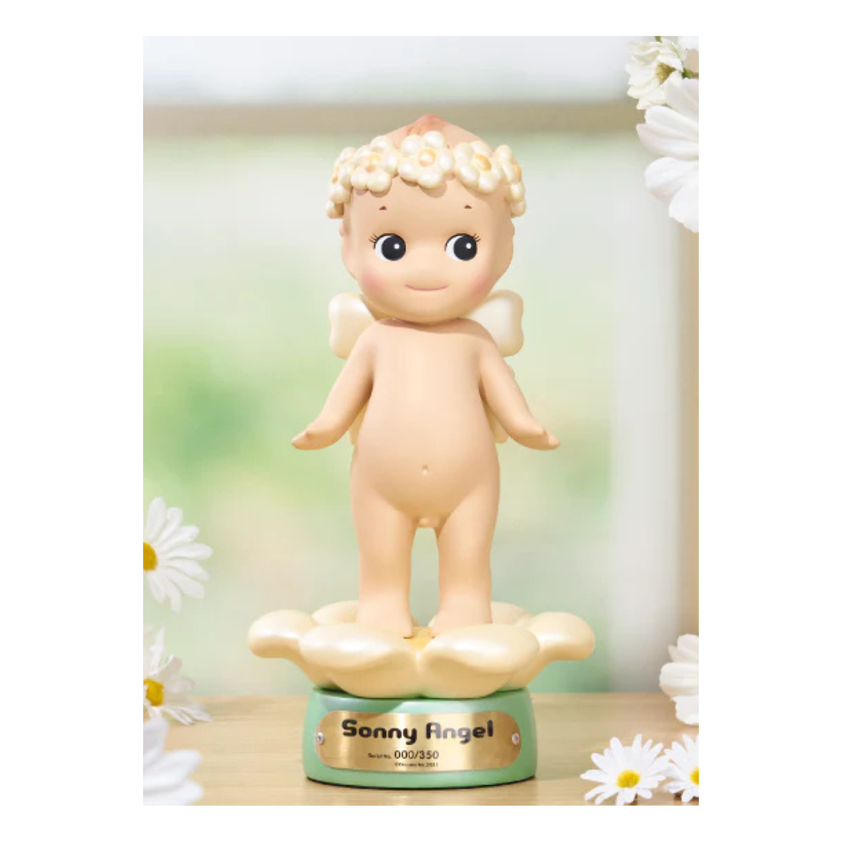Sonny Angel Collector's Trophy 18th Anniversary Limhttps://admin.shopify.com/store/b9c716-d7/productsited