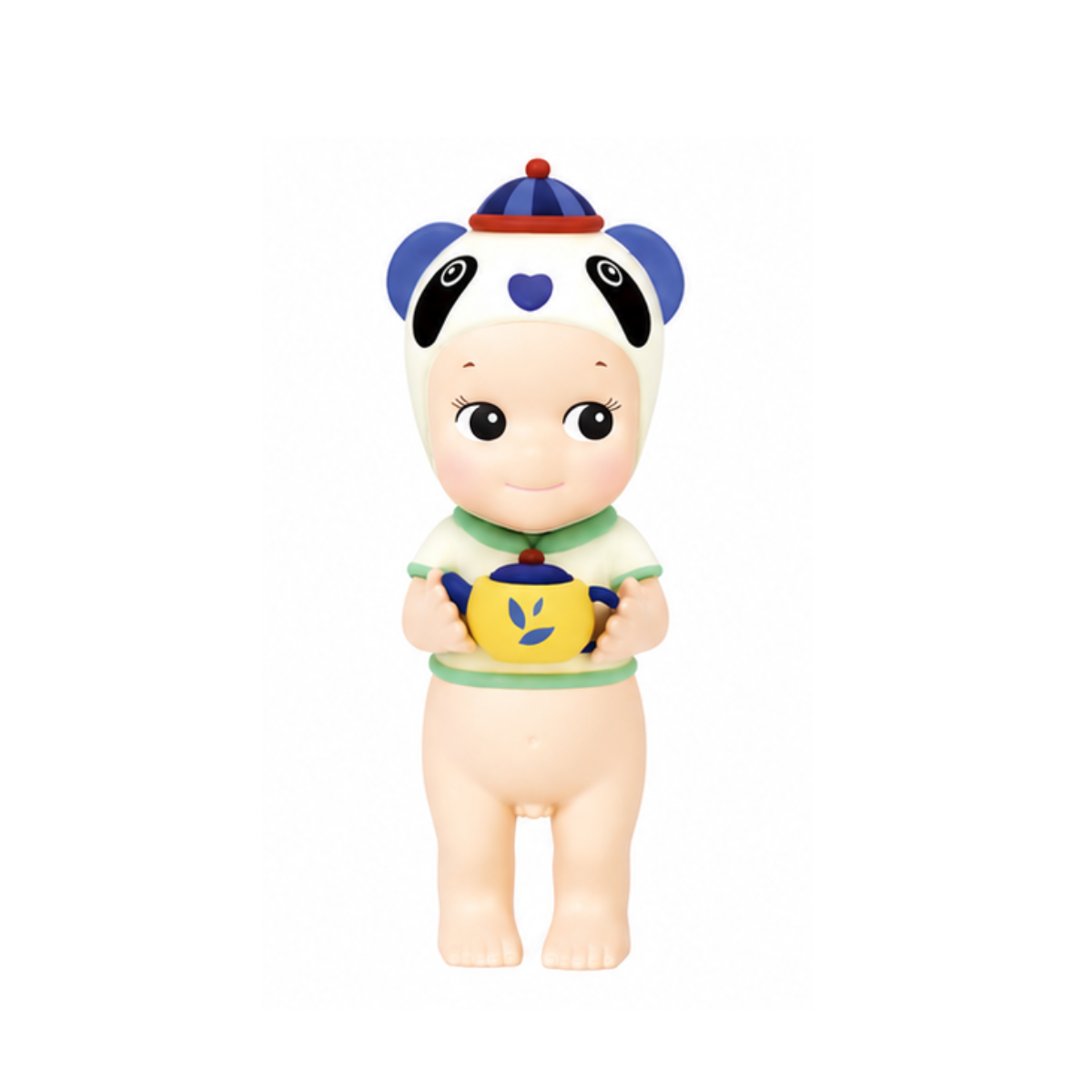 Sonny Angel Chinoiserie Series 2020