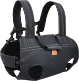 S/M(Check product details for size)