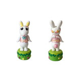 Secret Easter Robby - Opened Box