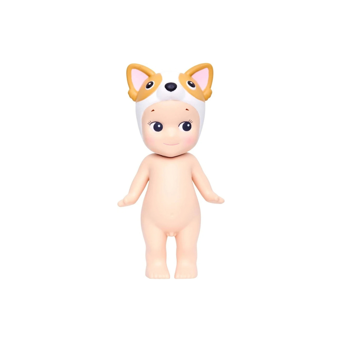 Sonny Angel Animal Series 3 Mini Figures-CHIHUAHUA