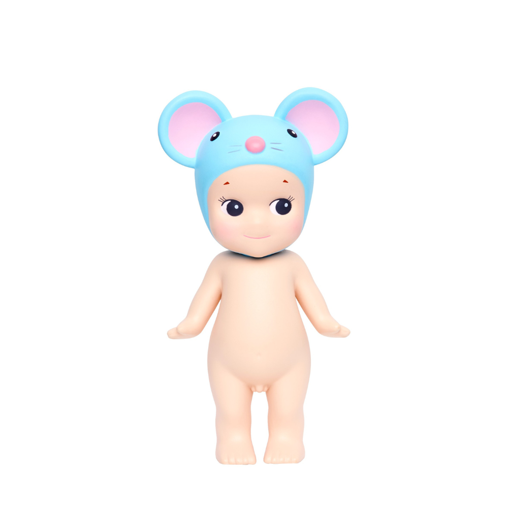 Sonny Angel Animal 2 series Mini Figure