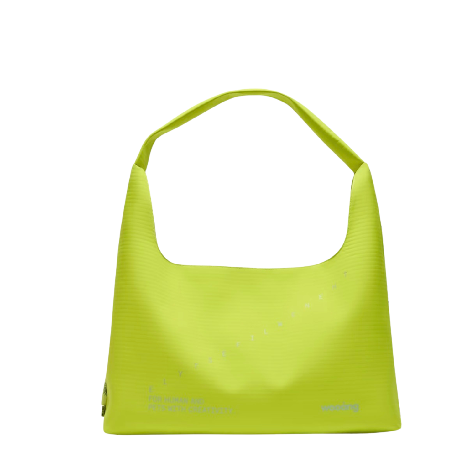 Dual-Use Urban Pet Crossbody Bag