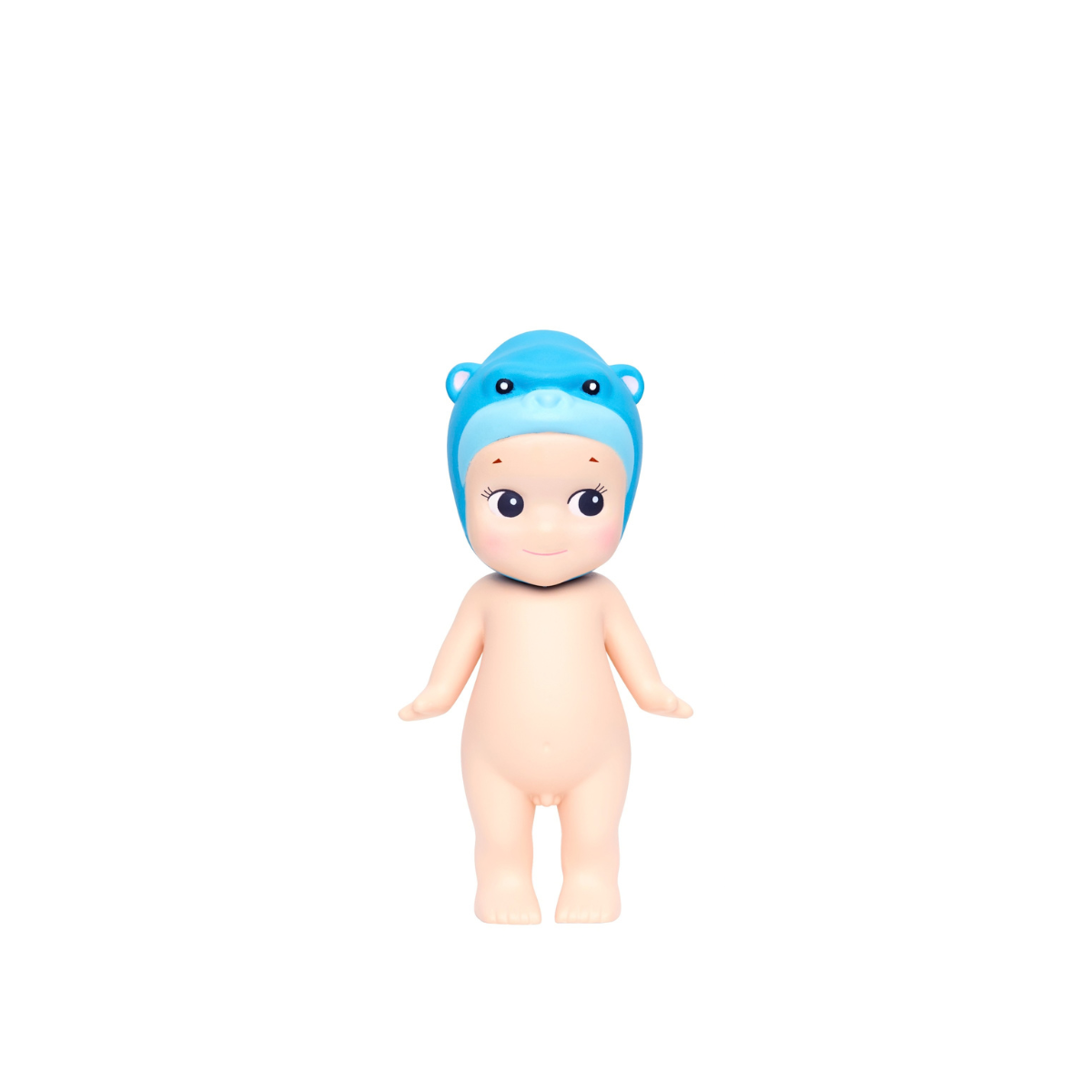 Sonny Angel Animal Series 4 Mini Figures