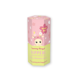 Blind Box