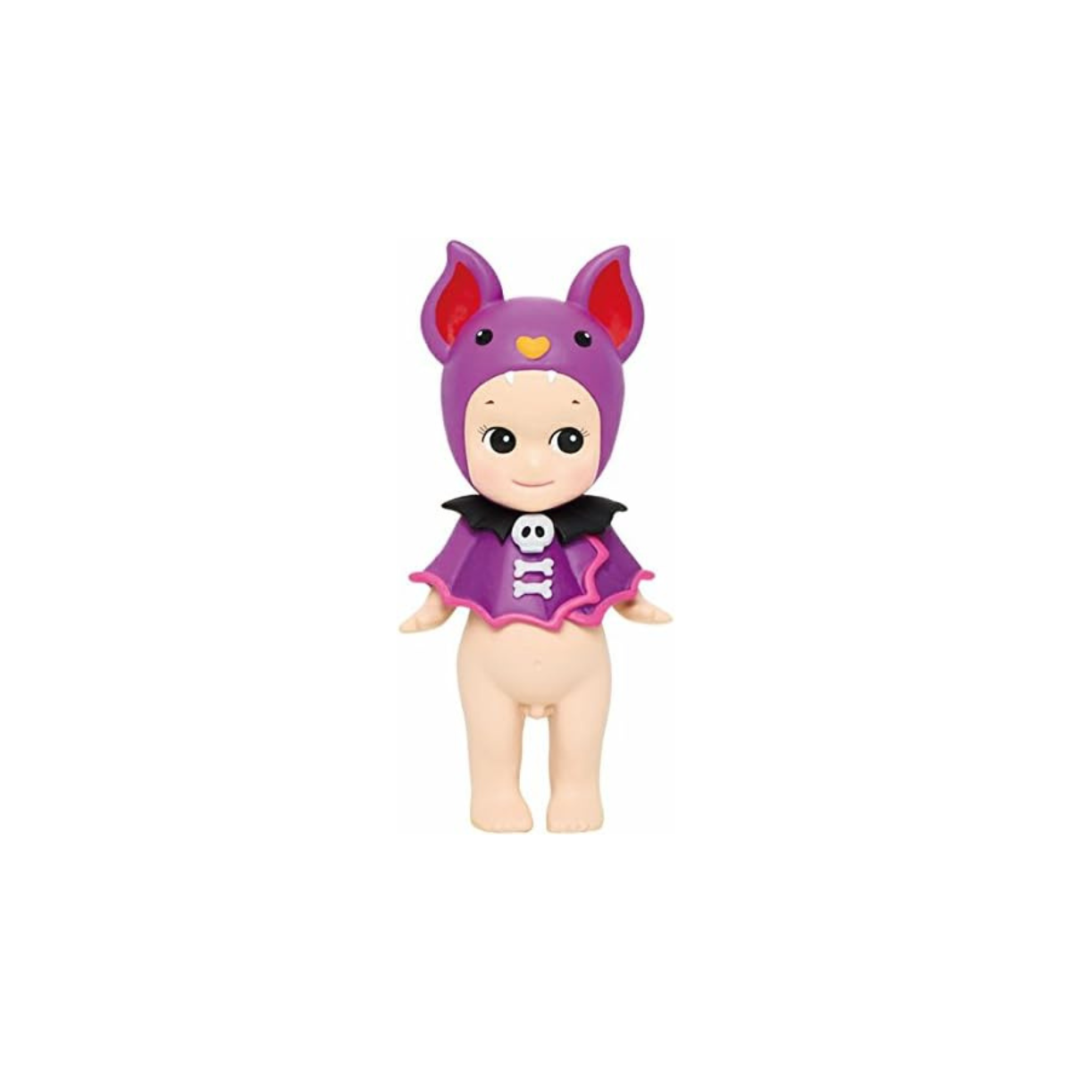 Sonny Angel Halloween Series 2016