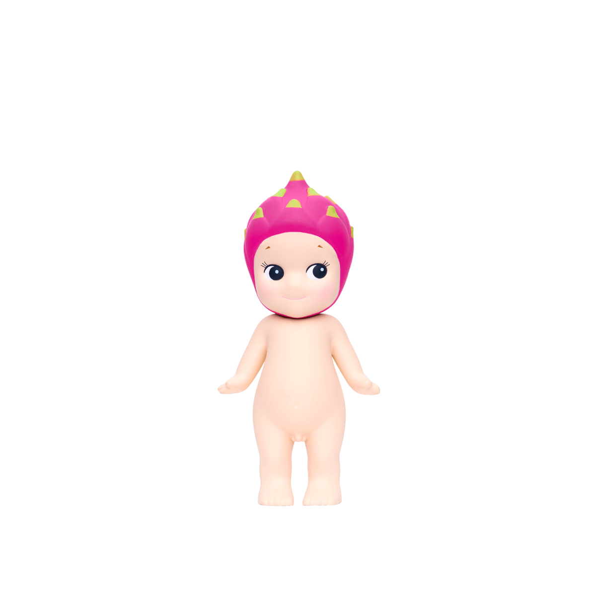 Sonny Angel Fruits Series Mini Figures