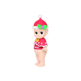Santa Claus