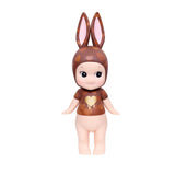 Rabbit - No Box