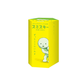 Blind Box