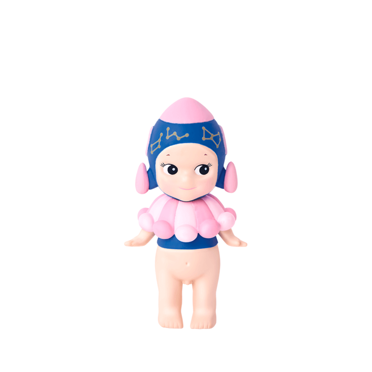 Sonny Angel in Space Adventure Series
