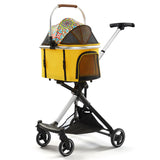 Yellow(Maximum capacity14kg)