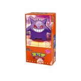 Booster Box (18 Packs)