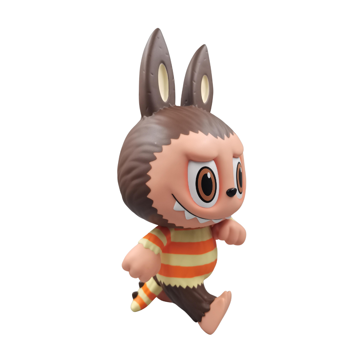 Kasing Lung LABUBU Zimomo St Streep (The Monsters) Vinyl Figure – 2025