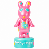 Robby