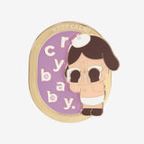HEARTBROKEN BABY (Scent: Bluebell)