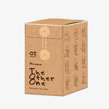 Blind Box