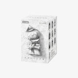 Blind Box / Random