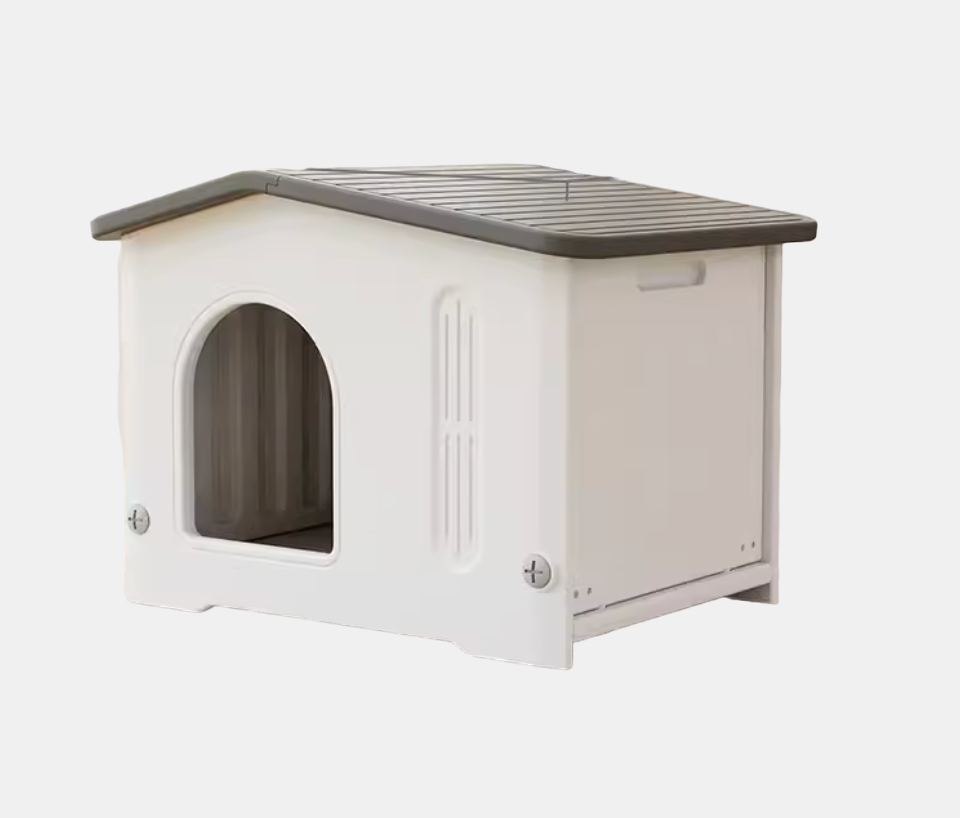 Pet Safe Vent R-CBH03 - ri-son