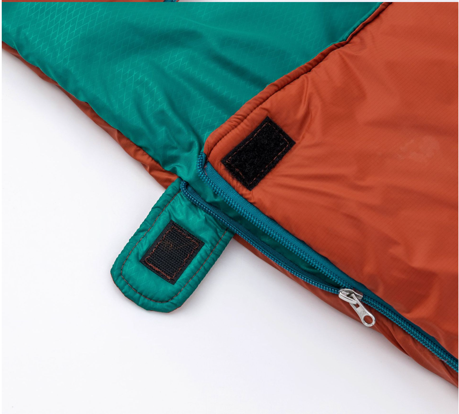 Foldable Comfy Colors Pet Zipper Sleeping Bag YC-S-W-1 - ri-son