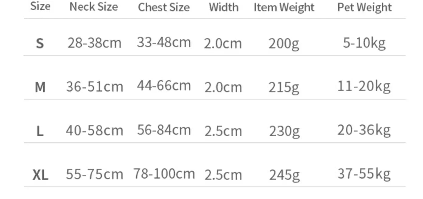 Luxury Leather & Fabric Dog Harness