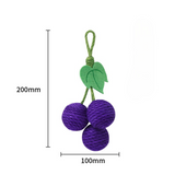 Grape