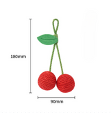 Cherry