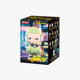 Blind Box / Random