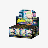 Whole Set (12 Boxes)