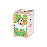 Blind Box