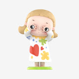A Brief Escape Opened Box