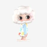Cotton Candy Daydream (Secret Edition)