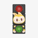 Traffic Light -Opened Box
