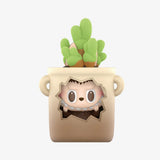 Flower Pot -Opened Box
