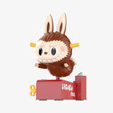Kiddle Ride  -Opened Box
