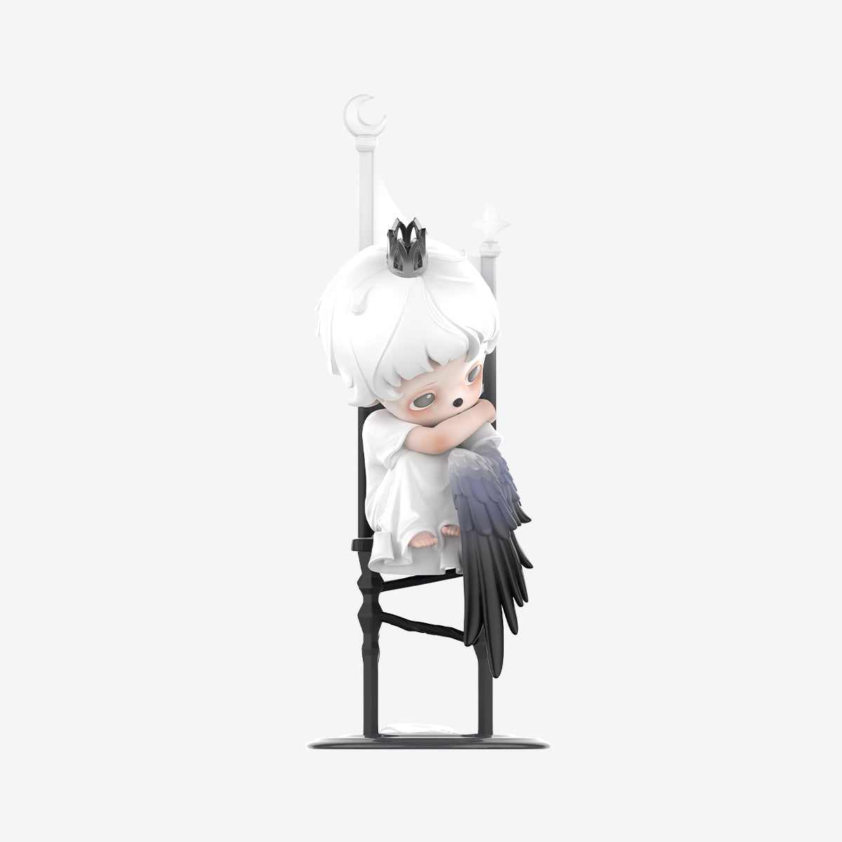 inosoul's Lucid Dreams Series Figures