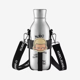 Standard Cup