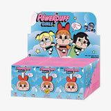 Whole set(6 Boxes)